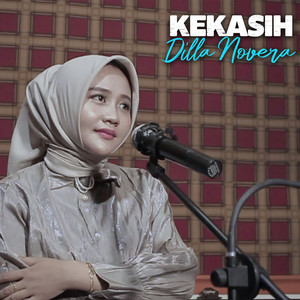 Dilla Novera - Kekasih