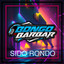 Bongobarbar - SIDO RONDO