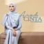 Siti Nordiana - Arah Cinta