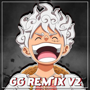 GG Remix V2 - DJ NATE TRESNO X IKHLASNO AKU JEDAG JEDUG FULLBASS