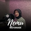 Restianade - Nemu