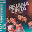Vintonic - Bejana Cinta (From "CinLock")