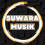 SUWARA MUSIK - Laila Alayya