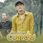 Catur Arum - Candu