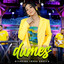 Difarina Indra Adella - Dumes