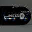 RULLY DTM - DJ BREAKBEAT MELODY ENAK ENAK