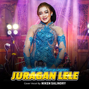 Niken Salindry - Juragan Lele