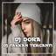 DJ Dora - DJ Takkan Terganti