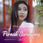 DJ Suhadi Remix, Nesa Nata Jaya, DJ Tarling - PERNAH SERANJANG - DJ Tarling Remix