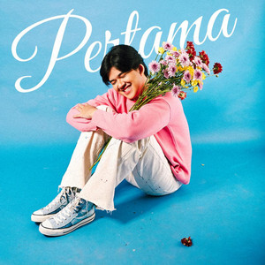 Niky Putra - Pertama