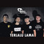 Sanca Records - Terlalu Lama