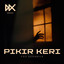 DERABILLA - PIKIR KERI