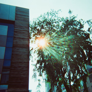 Running Low - Di Dalam Murka