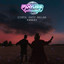 Pakyuss’X - DJ CINTA SATU MALAM FUNKOT
