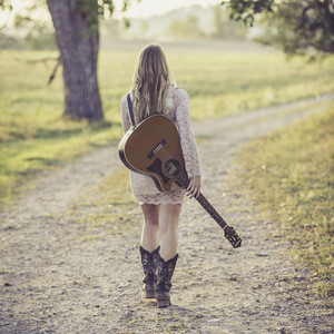 Merry Ayunda - ALOSI RIPOLO DUA