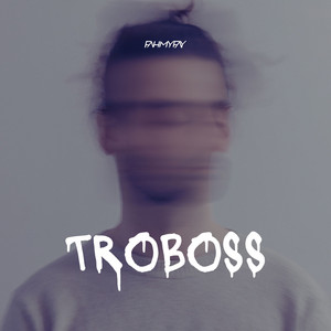 fahmyfay - Troboss