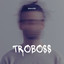 fahmyfay - Troboss