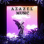 Azazel Music - DJ OPO ANANE TOMPONEN