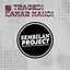 Sembilan Project - Tragedi Kamar Mandi - Breakbeat