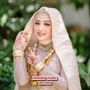 Minang Music Record - Dj Lupo Asa Cilako Badan - Sa Tinggi Tinggi Malantiang