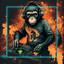 Dj Udin Remix - DJ katanya yang disana kurang besar