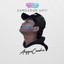 Pakyuss’X - DJ SANDARAN HATI FUNKOT