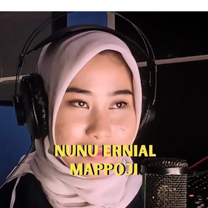 Nunu Ernial - Mappoji