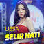 Lissa in Macao - Selir Hati