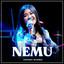 ADINDA RAHMA - NEMU