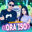 Ageng Music, Lala Atila, David Chandra - Ora Iso