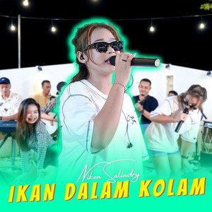 Niken Salindry - Ikan Dalam Kolam