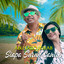 Abu Lado Purab - SIAPA SURUH CANTIK