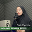 Aida syarma - SHOLAWAT PENARIK REZEKI