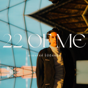 Mighfar Suganda, Audreyy - Cipher Naught