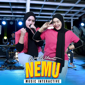 Woro Widowati - Nemu