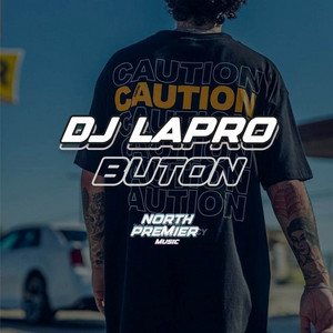 DJ LAPRO BUTON - DJ CHAHU MAIN YANA ( BREAKBEAT )