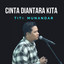 Tito Munandar - Cinta Diantara Kita