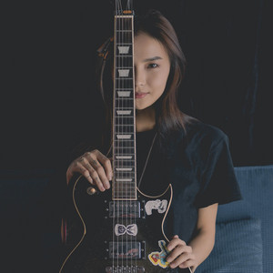 YouDJ - DJ DINGINYA ANGIN MALAM INI