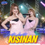 Shinta Arsinta - KISINAN