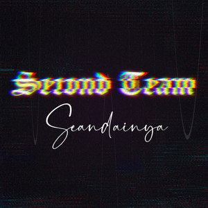 Second Team - Seandainya