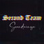 Second Team - Seandainya
