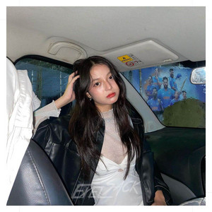 Exel Sack - DJ TETAP MENCINTAI V2 SOUND KING PLAT KT