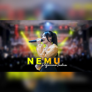 Difarina Indra - Nemu