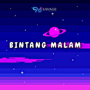 SRIKANDI PRESENT - BINTANG MALAM Remix