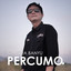 Candra Banyu - Percumo
