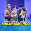 Pak No, Mintul, Samirin - Mulih Jam Piro