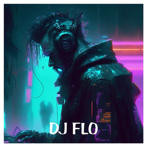 DJ Flo, Audio TikTok - DJ Katanya Yang Disana Kurang Besar - Trend
