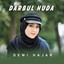 Dewi Hajar - Darbul Huda