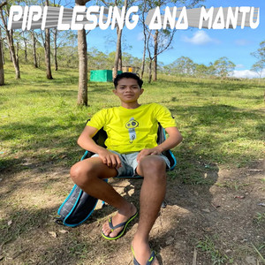 KEN SOM - PIPI LESUNG ANA MANTU