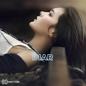 Diar - Dj Suara Dengarkan Lah Aku